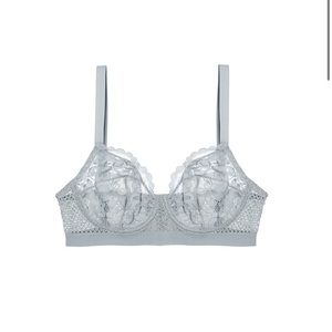 Else Petunia Full Cup Underwire Bra